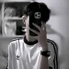 hg.c.tn75