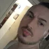 pablo.dalessio2