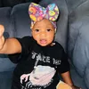 princess_lana5