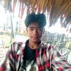 whtlat41