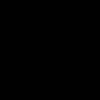 ducanhyeuem_21