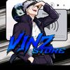 vinz.store13