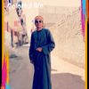 user17508161748816