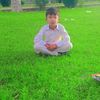 mannan.niazi