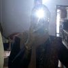 fariha_sayed0