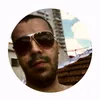 rodrigo.gouveia72