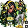 tylesha81