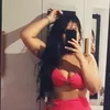 adrian.mendes223