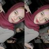 deaaisyah262