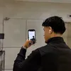 adriano_3368