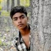 aashik.yadav946