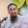 Ustaz Azhar Idrus Fans