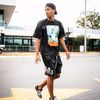 candra_id_5