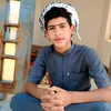 user88870956000