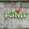 kimi_odesit