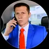 user6392205133571