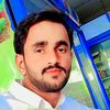 Usman Khan