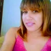 evilaine32