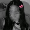 safaa.soso86