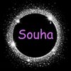 souha_b12