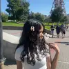 medysha1