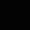 lisa00225577