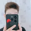 user6162593016033