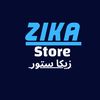 zika19store