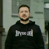 fentlinkoffline