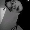 fxklyff