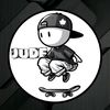 myo.thent34