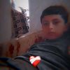user15183515531354