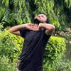 💎Syed ♥️Asim♥️ Shamsi💎