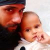 manraj.sandhu33