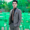 user4805527501101