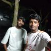 tasnims.world0