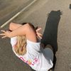 vika_201085