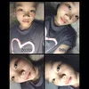 honghanh.2504_1605