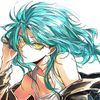 akao.rion.chaaaan