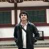 karki.king90