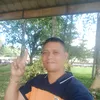 ernestoguisihan36
