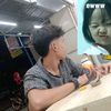 gxyaartx_