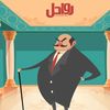 user858077047