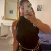 mel.smnn