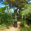 sukarasisss_