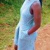user8610186186630