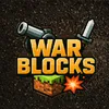 warblocks_mc