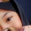 noreenfauzialukman1