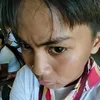 Kai.....
