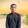 muhammadashraf.295